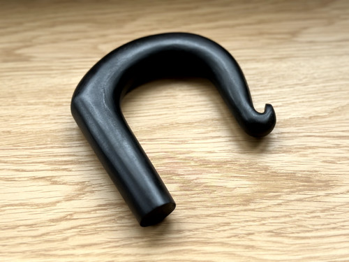 Walking stick full turned - walking,