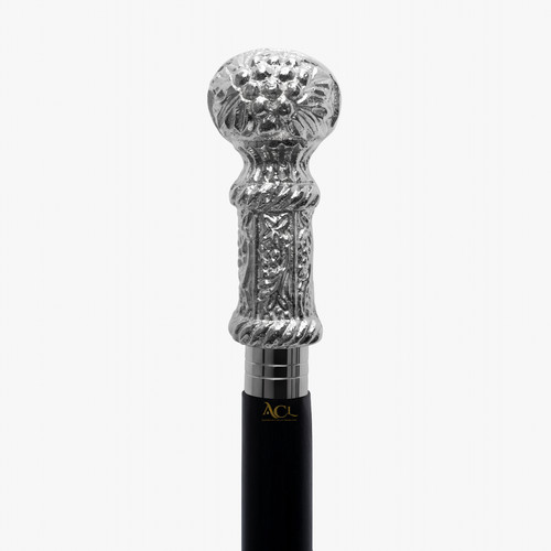 Walking stick antique - walking,